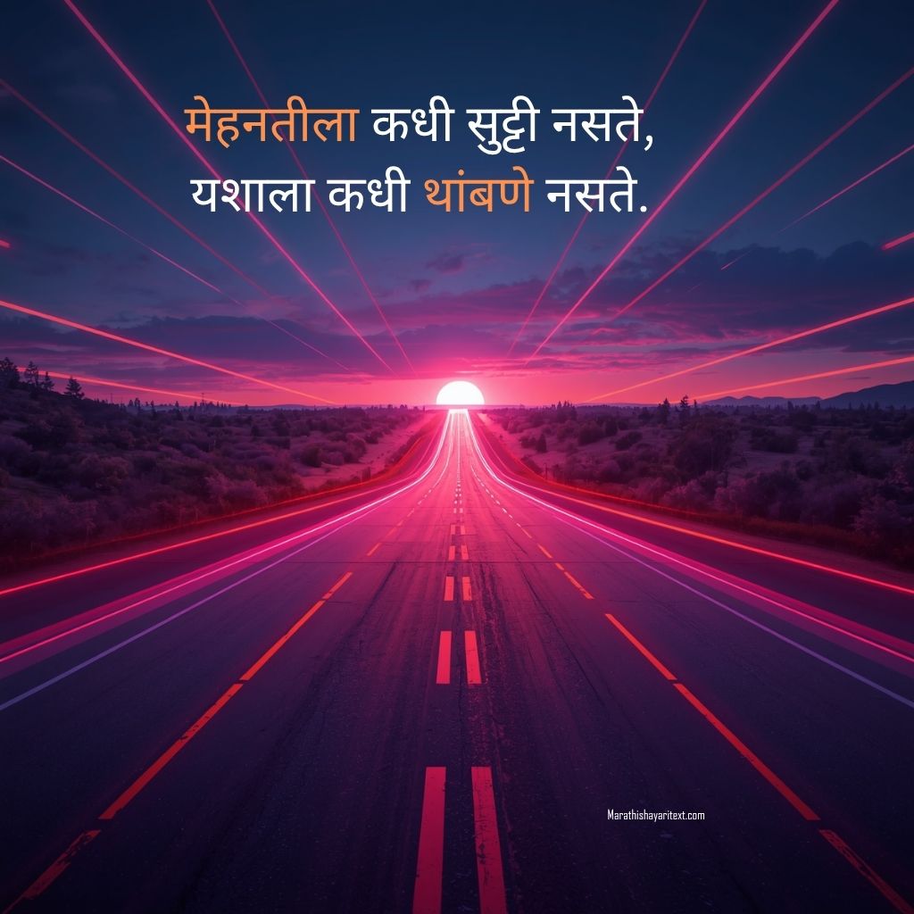 motivational status in marathi with inspiring life quotes positive thoughts and powerful success motivation messages